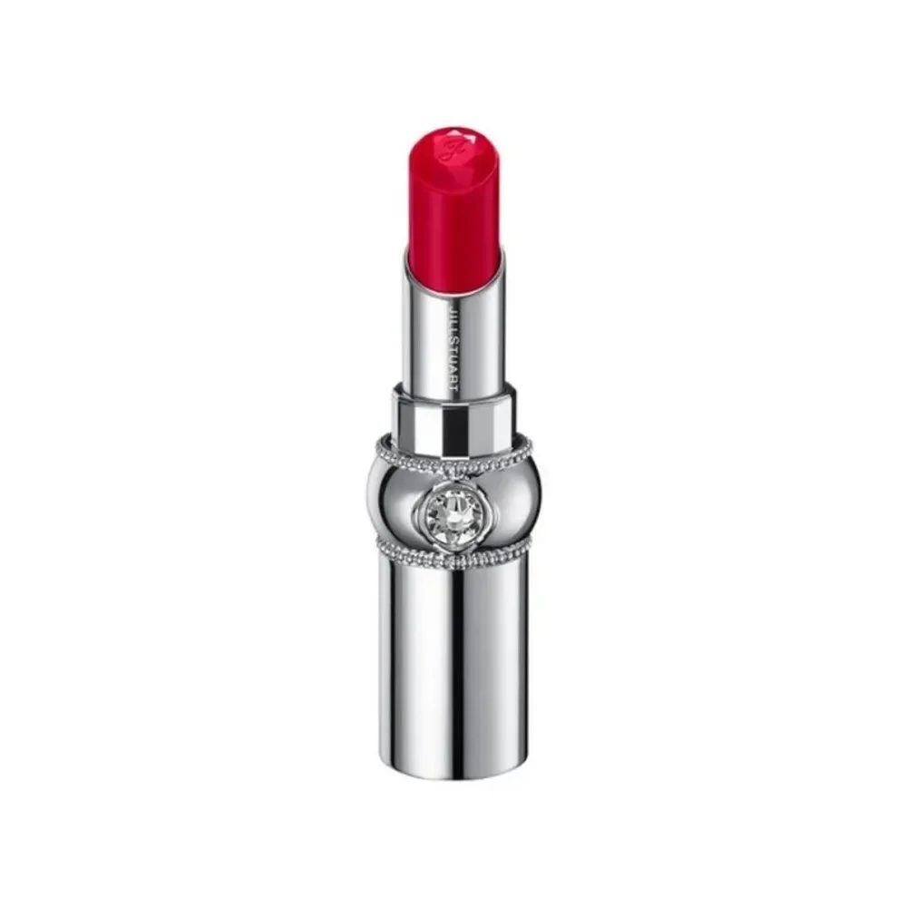 Jill Stuart Rouge Lip Blossom Bolero